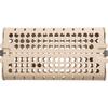 Boîte de rangement pour outils Performance - Beige