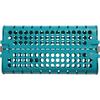 Boîte de rangement pour outils Performance - Teal