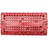 Boîte de rangement pour outils Performance - Red