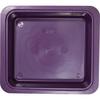 Procedure Tub - Plum