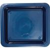 Procedure Tub - Midnight Blue