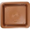 Procedure Tub - Copper