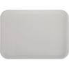 B-Lok Flat Set-Up Trays - White