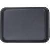 B-Lok Flat Set-Up Trays - Gray