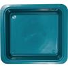 Procedure Tub - Teal