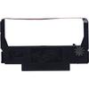 Epson Ribbon Cartridge TM-U200A, TM-U200B, TM-U200D, TM-300A, TM-300C, TM-U375