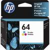 Hewlett-Packard Deskjet