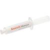 Lubrifiant à la silicone Masque™, tube de 2,5 oz