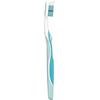 Oral-B® Complete™ 3D White® Vivid Toothbrush, 12/Pkg