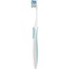 Brosse à dents compacte Oral-B® soin des gencives – Extra souple, 12/emballage