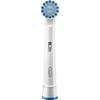 Oral-B® Sensitive GumCare Electric Toothbrush Head Refill