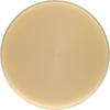 Sagemax® PMMA CAD/CAM Disks, Size Z95 - 25 mm Thickness, Shade A3.5