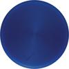Sagemax® Wax CAD/CAM Disks, Blue - Size Z95, 10 mm Thickness