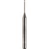 Sagemax NexxZr® CAD/CAM Milling Tools for Roland, 4 mm - Uncoated, 1.0 mm