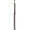Sagemax NexxZr® CAD/CAM Milling Tools for vhf - Uncoated, S-Serie, 2.0 mm