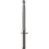 Sagemax NexxZr® CAD/CAM Milling Tools for Zenotec® - Uncoated, Mini, 2.5 mm