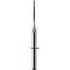 Sagemax NexxZr® CAD/CAM Milling Tools for Zenotec® - Diamond Coated, Select, 1.0 mm