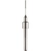 Sagemax NexxZr® CAD/CAM Milling Tools for Amann Girrbach, 3 mm - Diamond Coated, 0.6 mm