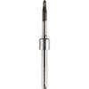 Sagemax NexxZr® CAD/CAM Milling Tools for Amann Girrbach, 3 mm - Diamond Coated, 2.5 mm