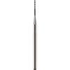 Sagemax NexxZr® CAD/CAM Milling Tools for ZirkonZahn® - Diamond Coated, 3 mm, 1.0 mm
