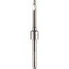 Sagemax NexxZr® CAD/CAM Milling Tools for Amann Girrbach, 3 mm - Uncoated, 2.5 mm