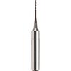 Sagemax NexxZr® CAD/CAM Milling Tools for ZirkonZahn® - Diamond Coated, 6 mm, 1.0 mm