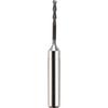 Sagemax NexxZr® CAD/CAM Milling Tools for ZirkonZahn® - Diamond Coated, 6 mm, 2.0 mm