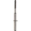 Sagemax NexxZr® CAD/CAM Milling Tools for vhf - Diamond Coated, S-Serie, 2.0 mm
