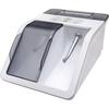 Assistina Twin MB-302 QD Handpiece Maintenance System 