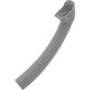 HVE Air Protect XL Plus Tips - 4/Pkg