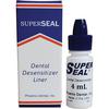 Super Seal®