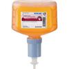Medi-Stat™ Antibacterial Foam Hand Soap - 750 ml Refill