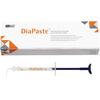 Ensemble complet de pâte d’hydroxyde de calcium prémélangée Diapaste™