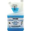 Solution nettoyante pour rinçage entre les patients Bio-Pure®