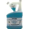 Bio-Pure® Between Patient 
