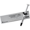 Omnichroma Blocker Flow Syringe, 3 g/1.8 ml