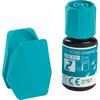 Recharge d’agent de liaison universel 2-BOND du système d’agent de liaison universel G2-BOND, 5 ml