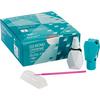 Ensemble de bouteilles d’agent de liaison universel G2-BOND, 5 ml