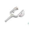 HALO Disposable Aerosol-Reducing Suction with Cheek Retractors - Regular