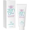 zen CP+™ Calcium Phosphate Desensitizing Gel – 45 g Tube, 6/Pkg