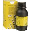 Composite d'impression 3D photopolymérisable GC Temp PRINT™, bouteille de 500 g