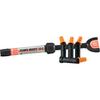 Seringue de composite universel CLEARFIL MAJESTY™ ES-2, 3,6 g (2 ml)