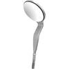 Double-Sided Mouth Mirrors, 3/Pkg - Size 5 (24 mm Diameter)