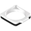 Tambour de réservoir de résine MoonRay, 1/emballage