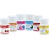 GINGICaine® Topical Anesthetic Gel Variety Pack