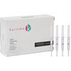 Seringue de recharge de blanchiment à domicile Karisma – 3,5 ml, 4/emballage