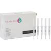 Seringue de recharge de blanchiment à domicile Karisma – 3,5 ml, 25/emballage