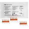 Micro-embouts mélangeurs pour ciment résine universel RelyX™ avec embouts d’extension - RelyX™ Universal Resin Cement Micro Mixing Tips with Elongation Tips
