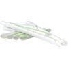 Hygovac® Vent Bio Disposable Aspirator Tubes, 100/Pkg 