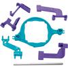 Blu Digital Sensor Holder Kit, Size 1 